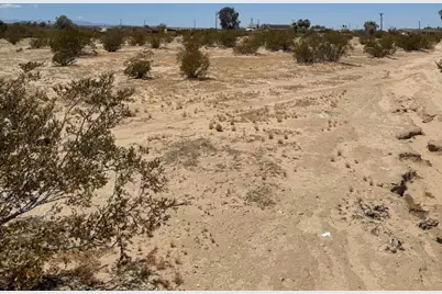 4662 Sierra Avenue, Twentynine Palms, CA 92277 - Photo 4