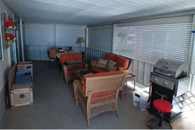 84136 Avenue 44, #710 #710, Indio, CA 92203 - Photo 8