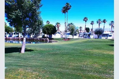 84136 Avenue 44, #710 #710, Indio, CA 92203 - Photo 76