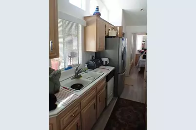 84136 Avenue 44, #710 #710, Indio, CA 92203 - Photo 30