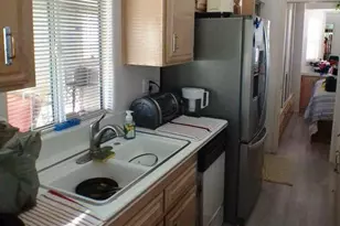 84136 Ave 44, Indio, CA 92203 - Photo 30