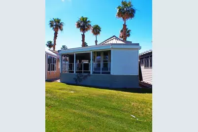 84136 Avenue 44, #710 #710, Indio, CA 92203 - Photo 70