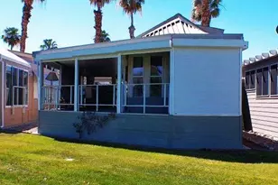 84136 Ave 44, Indio, CA 92203 - Photo 70