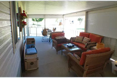 84136 Avenue 44, #710 #710, Indio, CA 92203 - Photo 18