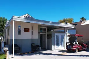84136 Ave 44, Indio, CA 92203 - Photo 1