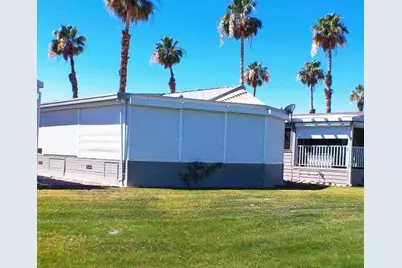 84136 Avenue 44, #710 #710, Indio, CA 92203 - Photo 6