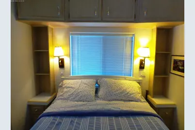 84136 Avenue 44, #710 #710, Indio, CA 92203 - Photo 52