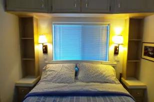 84136 Ave 44, Indio, CA 92203 - Photo 52