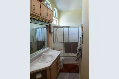 84136 Avenue 44, #710 #710, Indio, CA 92203 - Photo 38