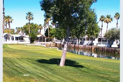 84136 Avenue 44, #710 #710, Indio, CA 92203 - Photo 80