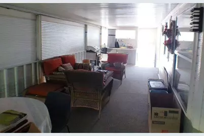 84136 Avenue 44, #710 #710, Indio, CA 92203 - Photo 14