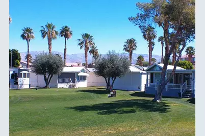 84136 Avenue 44, #710 #710, Indio, CA 92203 - Photo 66