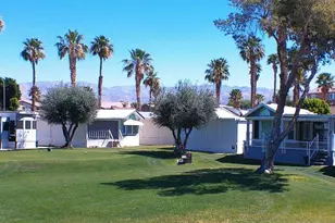 84136 Ave 44, Indio, CA 92203 - Photo 66