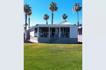 84136 Avenue 44, #710 #710, Indio, CA 92203 - Photo 4