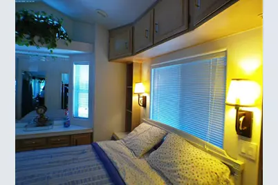 84136 Avenue 44, #710 #710, Indio, CA 92203 - Photo 50
