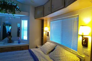 84136 Ave 44, Indio, CA 92203 - Photo 50