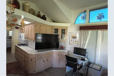 84136 Avenue 44, #710 #710, Indio, CA 92203 - Photo 28