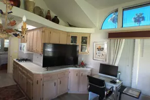 84136 Ave 44, Indio, CA 92203 - Photo 28