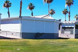 84136 Ave 44, Indio, CA 92203 - Photo 60