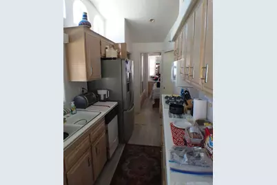 84136 Avenue 44, #710 #710, Indio, CA 92203 - Photo 34