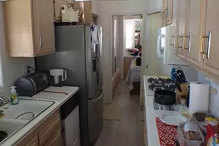 84136 Ave 44, Indio, CA 92203 - Photo 34
