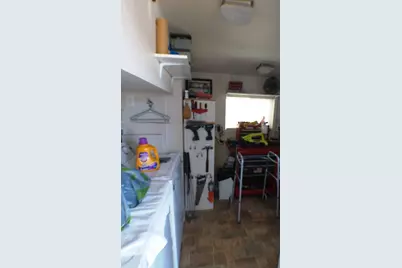 84136 Avenue 44, #710 #710, Indio, CA 92203 - Photo 82