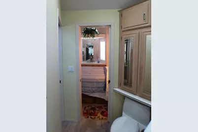 84136 Avenue 44, #710 #710, Indio, CA 92203 - Photo 42