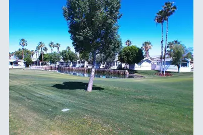 84136 Avenue 44, #710 #710, Indio, CA 92203 - Photo 12