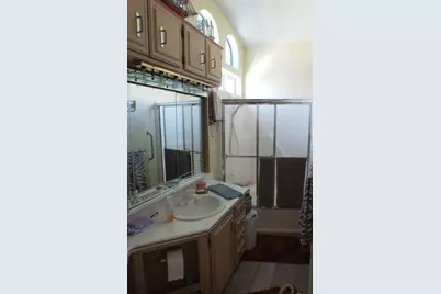 84136 Avenue 44, #710 #710, Indio, CA 92203 - Photo 36