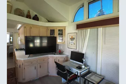 84136 Avenue 44, #710 #710, Indio, CA 92203 - Photo 22