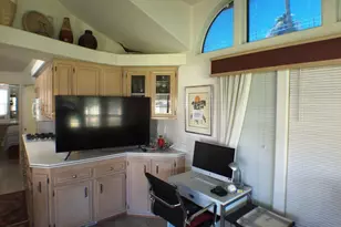 84136 Ave 44, Indio, CA 92203 - Photo 22