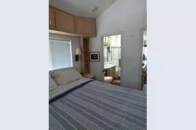 84136 Avenue 44, #710 #710, Indio, CA 92203 - Photo 46
