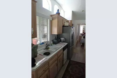 84136 Avenue 44, #710 #710, Indio, CA 92203 - Photo 24