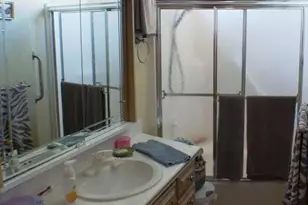 84136 Ave 44, Indio, CA 92203 - Photo 44