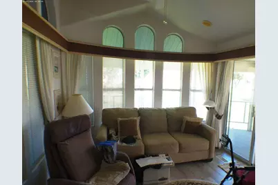 84136 Avenue 44, #710 #710, Indio, CA 92203 - Photo 20