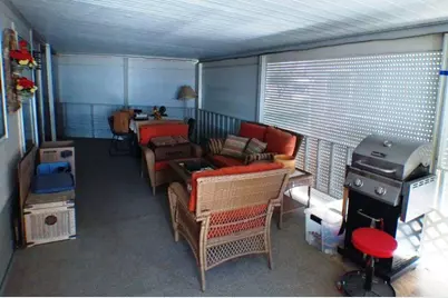 84136 Avenue 44, #710 #710, Indio, CA 92203 - Photo 12