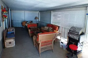 84136 Ave 44, Indio, CA 92203 - Photo 12