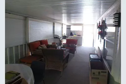 84136 Avenue 44, #710 #710, Indio, CA 92203 - Photo 10