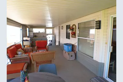 84136 Avenue 44, #710 #710, Indio, CA 92203 - Photo 10