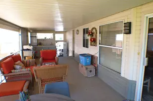 84136 Ave 44, Indio, CA 92203 - Photo 10