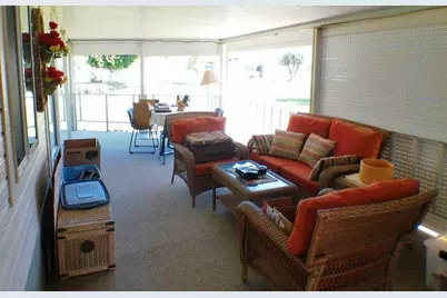 84136 Avenue 44, #710 #710, Indio, CA 92203 - Photo 16