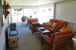84136 Ave 44, Indio, CA 92203 - Photo 16