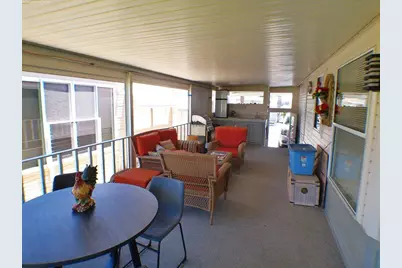 84136 Avenue 44, #710 #710, Indio, CA 92203 - Photo 2