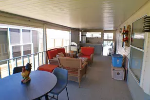 84136 Ave 44, Indio, CA 92203 - Photo 2