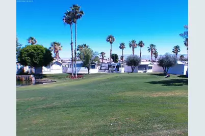 84136 Avenue 44, #710 #710, Indio, CA 92203 - Photo 64
