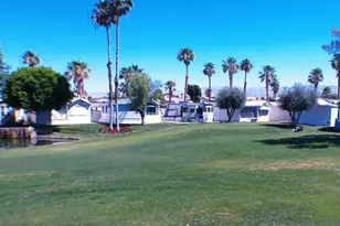 84136 Ave 44, Indio, CA 92203 - Photo 64