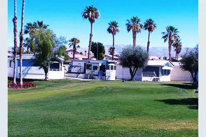 84136 Avenue 44, #710 #710, Indio, CA 92203 - Photo 78