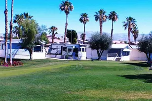 84136 Ave 44, Indio, CA 92203 - Photo 78