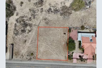0 Costa Mesa Drive, Mecca, CA 92254 - Photo 2