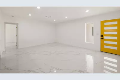 1372 E Camino Primrose E, Palm Springs, CA 92264 - Photo 46